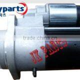 START MOTOR FOR VOLVO ENGINE 20459041 thumbnail-2
