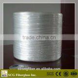 Spray Up Technique AR Fiberglass Roving thumbnail-4