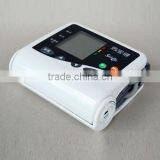 Electronic Sphygmomanometer of SI BAO JIAN Brand thumbnail-2
