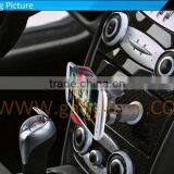 Amazon Express 5V/1A Mobile Phone Battery Charger for 3.5-5.3 Inch Smartphone(HC04J) thumbnail-6