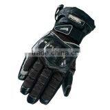 Waterproof Motorcycle Gloves MC15 thumbnail-1