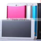 7 Inch MTK8735 64-bit Quad Core Android 5.0 4g Lte Tablet pc With Flash Light