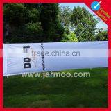 Fabric Hot Sale Football Banners thumbnail-3