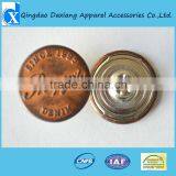 Newest Vintage Shank Buttons