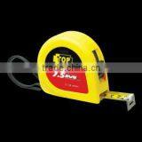 3 Stop Auto Lock Steel Tape Measure