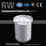 Microsilica/white Quartz Powder Price thumbnail-5