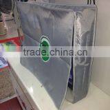 Outdoor LCD TV Cover thumbnail-3