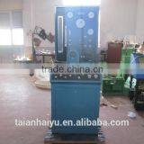 PT Pump Test Bench to Test Cummis Pump With Revolving Speed: 0~4000r/min. thumbnail-1