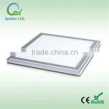 Pure White Color Temperature(CCT) Led Panel Indoor Lighting 600*600
