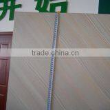 Entrance Door Cheap Melamine Joint Door Design Mould Door thumbnail-3