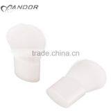 Hot Sale Makeup Small Blush Brush Mini Makeup Tools thumbnail-5