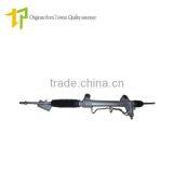 Best Performance Wholesale Auto Power Steering Rack for TOYOTA Hulix Vigo 44250-0K040 thumbnail-1