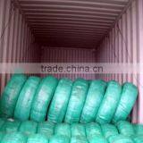 Steel Wire GCR15 thumbnail-1