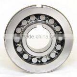 NSK NTN,ZWZ,HRB Ect One Way Bearing All Types of Bearings thumbnail-1