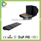 Solar Energy Product