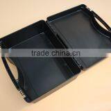 Army Style Camouflage Hard Cell Phone Case for IPhone 6_10600774 thumbnail-2