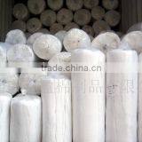 100% Cotton Wadding for Quilt thumbnail-2