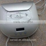 2015 Newest Better Led Nail uv Lamps 36 Watt K5 Nail Dryer 36w uv Led Gel Light Led Lamp Nail uv Led Nail Lamp for Nail thumbnail-1