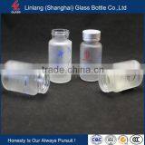 Wholesale Glass Health Care Jar Best Price Import Chinese Caterpillar Fungus Jar