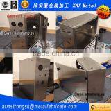 XAX018CP Submersible Pump Control Panel New Technology Product in China thumbnail-1