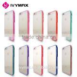 Fastest Shipping From China Clear Crystal Hard Back Cover Case for Samsung Galaxy Note 7 Smartphones thumbnail-5