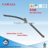 S109 Germany Car Auto Parts Rear Wiper Blade thumbnail-2