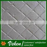 CAR SEAT UPHOLSTERY FABRIC thumbnail-1