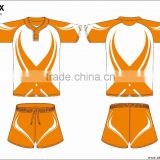2015 hot sale super rugby shirts rugby jersey fabric