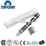 TP-B1 Battery Operated Mini Screwdriver With Light thumbnail-1