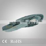 Off Road Light LED 60w High Power With China Factory