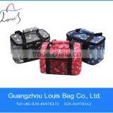 2014 Mini Cooler Bag Women