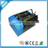 Full Automatic Square Tube Cutting Machine XX-300