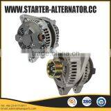 *12V 100A* Denso Alternator For Toyota,1042103620,1042103790,1042104180