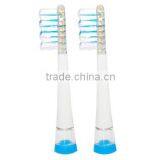 High Demand Export Products LED Light Musical Toothbrush for Kids thumbnail-5