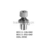 B3111-126-0A0,B3111-552-0A0 Tension/sewing Machine Spare Parts