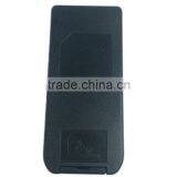 Best OEM/ODM Factory Supply Wireless Mp3 Remote Control Quality Choice thumbnail-3