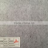 Fusible Non Woven Interlining for Garment