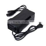 29.4V 7A Lithium Type Electric and Use Nimh Battery Pack 7 X 3.6 v Battery Charger thumbnail-2