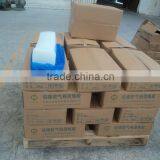 Molding Type Silicone Rubber Raw Material thumbnail-2