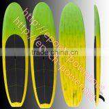 The Most Popular Paddle Board Rentals thumbnail-1