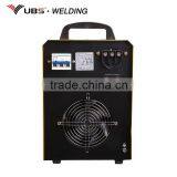 Super Quality Igbt Inverter Manual Arc Welder Machines dc Welding Machine ZX7-500D thumbnail-5
