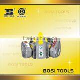 Dual Cartridge Respirator