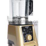 High Quality Industrial Juicer Blender Mixer Machine,Commercial Blender