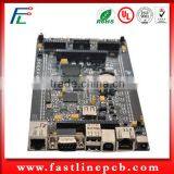 China Professional PCB Assembly Service Factory thumbnail-4