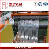 high production capacity coil slitting machine, slitter machine steel coil , sheet coil slitting machine