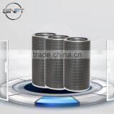 Donaldson Cartridge Filter P034079-016-436 thumbnail-6