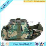2016 Outdoor Military Bag thumbnail-3