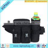 2016 Mountain Terrain Armmy Outdoor Bag thumbnail-2