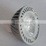 LED Lamp MR16