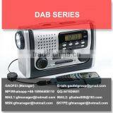 Dab Radio Bluetooth